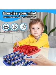 Los juegos de ajedrez para decoración de Navidad son adecuados tanto para niños como para adultos, los juegos de interior, de aula y de viaje son aptos para 2 jugadores, los juegos educativos para niños son para edades de 4-8 y 8-12 años