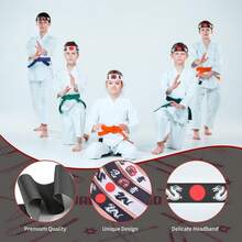 Cup Dust Protective Disposable Masks