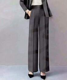 Women Suit Sets