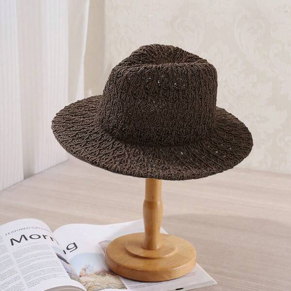 Women Masks & Visor Hat