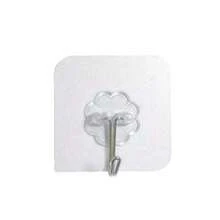 1个大容量可折叠脏衣篮 - 超便携、节省空间、多功能浴室洗衣篮，适用于家庭卧室衣物整理收纳，网篮，收纳袋 - 非常适合存放脏衣服，保持卧室整洁