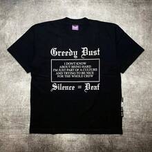 Black 1742