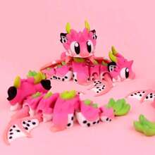 2025 New Arrival 1pc Mini Dragon Eggs - - With Mini Fly Dragon/Large Fly Dragon Options - Perfect Gift - Birthday Gift - Ideal Present - Surprise Gift - Holiday Gift - Seasonal Gift - Christmas Gift - Halloween Gift - Gift - Toy - Animal Model