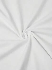 Men's "If Dad Can'Fix It, No One Can" Pattern Cotton-Shirt - Funny Tool Design, Including Hammer, Screwdriver, And Wrench, Soft Breathable Fabric, Casual Round Neck Short Sleeve, Washable, Comfortable And Fashionable Father's Day Gift, Father's Day-Shirt, Fun Printed Shirt, Durable Printing Quality, High-Quality-Shirt Daily Wear, Printed-Shirt, Funny Gift Men Cotton Menkpop Labor Day Men Clothing Manfinity Romwe Shirts Men Shirts Graphic Tees Camisas Para Hombre Graphic Tees Graphic Te