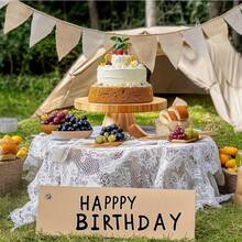 Baking And Pastry Trays - 糕點架 - 查看 4