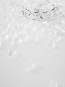 5/10 Stück Kinder Multifunktions-Sicherheitsschlösser, Baby Anti-Einklemmschutz Schubladenverriegelung, Säuglingsschrank Türverriegelung, transparente abgesenkte Sicherheitsschlösser, transparente Kindersicherheitsschlösser, Baby Schubladenverriegelung, kindersichere Schrank- und Kühlschrankschlösser