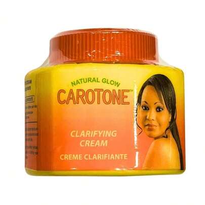 Donse CREMA CAROTONE  PARA MANCHAS NEGRAS BSC CARATONE