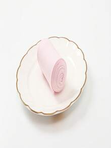 3 双/套心形儿童舞蹈连裤袜，新款薄款不起球天鹅绒春夏女童舞蹈袜，透气柔软弹力针织天鹅绒连裤袜紧身袜