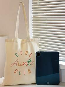 Kids Shoulder & Tote Bags - Multicolor - View 8