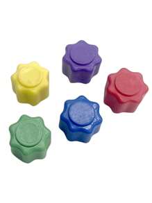 1 pieza Juego de la Serie de TV Coreana El Juego del Calamar, Juego de Peonza, Atrapar Piedras, Patear Volante, Juego de Coordinación Mano-Ojo, Juego de Entretenimiento Multijugador, Juego de Dormitorio, Juego de Desafío (Los Colores Pueden Variar Ligeramente)