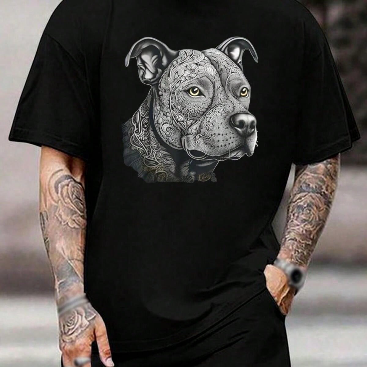 Negro
