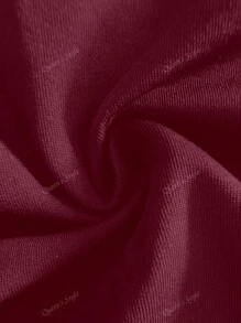 Top ajustado de manga larga con cuello en V, capa base de estilo elegante, nueva colección primavera/verano
