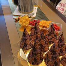 Custom Adult Party Hats,Birthday Party Hats,Bachelorette Party Hats,Personalized Party Cap,20th 30th 40th 50th 60th 70th Birthday Decor,21st Birthday Party Hat | Hats For Parties | Birthday Party Hat,Personalized Photo Face Party Hats, Birthday Party Decorations, Paper Party Supplies Custom Photos Caps For Men Women,Warm Ambience, Autumn Home Refresh, Xmas Decoration