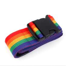 Spersonalizowany pasek do bagażu, Spersonalizowany pasek podróżny, Pasek do bagażu bez blokady, Prezent w podróży, Prezent do domu, Prezent na Dzień Ojca, Prezent biznesowy, Uniwersalny, Duża pojemność, Wszechstronny, Wielofunkcyjny, Kolorowy Idealny prezent dla niego, Idealny prezent dla niej, jej, rodziny, przyjaciół, dziewczyny, Na rocznice, Na urodziny, Na święta/wakacje, Na zewnątrz/wyjścia/podróże/piesze wędrówki/stadion/sport/wspinaczka, Do firmy/dojazdów/pracy/biura, Artykuły szkolne, Powrót do szkoły, Do biura, Do szkoły, Do klasy, Na prezenty dla nauczycieli, Na uniwersytet, Dla kolegi, Do akademika, Dla nauczyciela, Dla chłopców i dziewcząt, Dla nastolatków, Uczniowie gimnazjum, Uczniowie szkoły średniej, Uczniowie liceum, Studenci, Studenci uniwersytetu, Pierwszoroczniacy, Drugoklasiści, Uczniowie młodszych klas, Rodzina, Przyjaciele, Dziewczyna, Chłopak