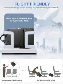 15.6 Inch Laptop Backpack, Lightweight Large Capacity, Water-Resistant Nylon Material, Suitable For Business Travel, College, School, Outdoor, Holiday Shopping, Unisex Gift