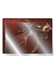 2 Micas Hidrogel Para  Mate XT Ultimate Design + Kit De Instalacion - HD - Ver 1