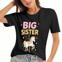 Women T-Shirts