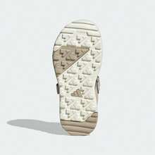 Adidas 男童 TERREX CAPTAIN TOEY 2.0 K 凉鞋 JI1363 - 灰色 - 查看 3