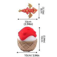 2025 New Arrival 1pc Mini Dragon Eggs - - With Mini Fly Dragon/Large Fly Dragon Options - Perfect Gift - Birthday Gift - Ideal Present - Surprise Gift - Holiday Gift - Seasonal Gift - Christmas Gift - Halloween Gift - Gift - Toy - Animal Model