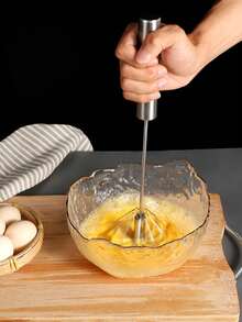 带刻度的多用途塑料量杯、厨房烘焙工具、大型实验室量杯、易于清洁、透明塑料量杯、透明 PP 量杯、透明塑料量杯、塑料液体量杯、厨房液体量杯、用于烘焙和烹饪的多功能量杯、必备厨房工具、厨房用具、适用于厨房和实验室使用、适用于混合和测量液体、厨房量杯、透明量杯、刻度量杯 250ml/500ml/1000ml - 彩色 - 查看 14