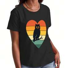 Women T-Shirts