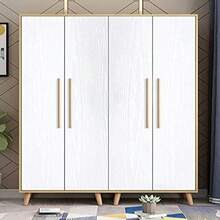 1 件欧式花卉图案印花黑色、银色、白色背景装饰贴纸，适用于家居装饰、橱柜、桌子、椅子、房间装饰、自粘墙纸 - 白色 - 查看 10