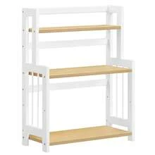 Spice Racks - Nature - Voir 2