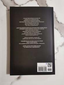 El código de la abundancia - Libro único - Ver 3