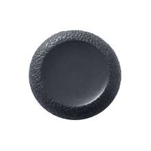 Replacement Thumb Grip For One Series S/X Controller, Wear-Resistant Repair Part - Multicolor - View 7