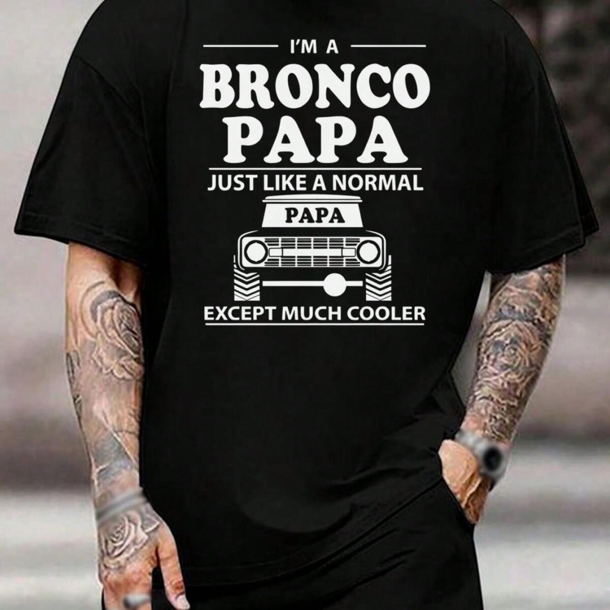 Negro
