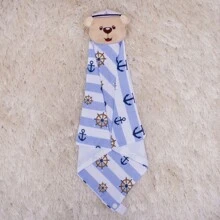 Naninha - Paninho Para Bebê - Pelúcia