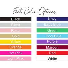 1pc Personalized Pearl Hairbrush For Bridesmaids | Customized Name | Soft Nylon Cushion | Multiple Font Styles & Bow Colors