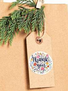 [Nhãn dán tùy chỉnh] 4-10 cm 200/500/1000 miếng Nhãn dán tròn tự dính tùy chỉnh Cuộn nhãn dán đa chức năng trực tiếp, lý tưởng cho lễ hội, kỳ nghỉ, sự kiện, phù hợp cho doanh nghiệp nhỏ, thiết kế logo tự làm, thẻ tên mã vạch, quà tặng, - tròn - Xem 4