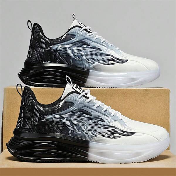 Men's Shoes,Men's Sports Shoes,Casual Men's Shoes,Sneakers,Casual Shoes,Men's Shoes,Men Shoes,Men's Casual Shoes,Boots,Casual Men's Sports Shoes,Running Shoes,Men's Running Shoes,Training Shoe,Shoes For Men,Sneakers For Men,Men Shoes,Comfortable Shoes