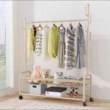 Vanity Stools - marfil - Ver 6