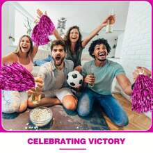 1/2pcs Cheerleading Team Holding Fluffy Ball Ribbon,Dance Performance Props, Square Dance Games Props, For Football, Basketball, Football And Sports Performances, Team Sports, Dance And Cheer Cheer Props