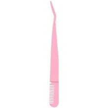 640 Peças Agrupamentos de Cílios 30D+40D+50D/50D+60D+80 Extensão de Cílios DIY Falso Mink e 4 Segmentos Mistos de Extensão de Cílios Coloridos Naturais Wispy Individuais - Agrupamentos de Cílios Individuais Premium D Curling Natural Volume para Extensões de Cílios DIY - Reutilizáveis, Leves e Fáceis de Aplicar, DIY em Casa