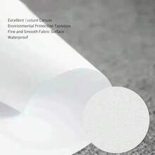 1pc/3PCS Minimalist Pink Aesthetic Room Decor Modern Wall Art Canvas Posters And Prints Wall Paintings Girl Bedroom Decoration Room Decor Frameless Modern Frame Modern