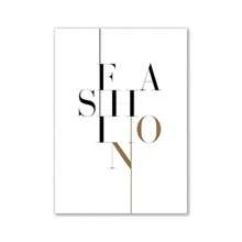 1pc/3PCS Minimalist Pink Aesthetic Room Decor Modern Wall Art Canvas Posters And Prints Wall Paintings Girl Bedroom Decoration Room Decor Frameless Modern Frame Modern