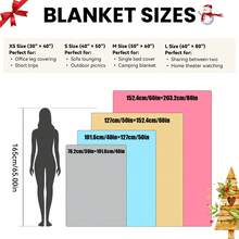 Pink Floral Decorative Outdoor Picnic Blanket Outdoor Throw Blanket A Stunning Piece For Home Or Outdoor Use A Thoughtful Gift For Nature Enthusiasts And A Versatile Companion For Gatherings Relaxation And Artistic Inspired Moments Everywhere - Multicolor - View 5