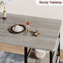 Dining Table & Chair Sets