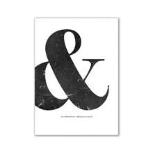 1pc/3PCS Minimalist Pink Aesthetic Room Decor Modern Wall Art Canvas Posters And Prints Wall Paintings Girl Bedroom Decoration Room Decor Frameless Modern Frame Modern