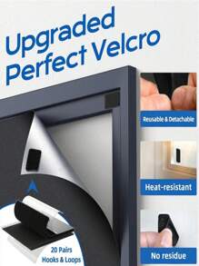 1 szt. Można przyciąć według własnego rozmiaru, tymczasowe rolety, nowe rolety 100%, rolety anty-UV, rolety przeciwsłoneczne na okna, rolety z pełną deską zacieniającą, przenośna tkanina zacieniająca, odpowiednia do sypialni, okna samochodu, rolety, prosta instalacja, zasłona, salon, kuchnia, dekoracja, dekoracja domu, salon, kuchnia, dekoracja, salon, dekoracja, dekoracja pokoju, zasłona, sypialnia
