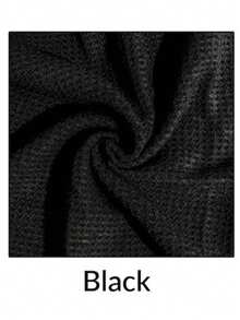 个性化高尔夫毛巾、刺绣高尔夫毛巾、定制字母高尔夫毛巾、送给爸爸的高尔夫礼物、男士周年纪念礼物、伴郎礼物、海滩必需品、开学季浴巾、美容沙龙、酒店运动、家居必需品、毛巾、护肤品 - 彩色 - 查看 17