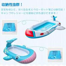 Pools For Home Use, Vinyl Pools, Folding Pools, Folding Pools For Home Use, Large Pools, Family Pools, Fountain Mats, Water Play