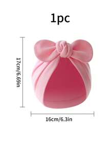 1 pièce Bonnet personnalisé avec nom de bébé nouveau-né, usage quotidien pour bébés garçons et filles, anti-griffures et chaud, convient à toutes les saisons, nom/logo personnalisé imprimé, cadeau de naissance, cadeau idéal pour les enfants, multifonctionnel, ornemental, lettre, élégant, moderne, coloré, mignon, adorable, décontracté, personnalisé, unique, idéal pour lui, idéal pour elle