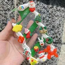1 set 15 ml Set de lipici pentru frișcă - Elemente esențiale de artizanat vibrante pentru decorațiuni de bricolaj și proiecte de artă - Perfect pentru meșteșuguri și decorare