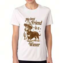Women T-Shirts
