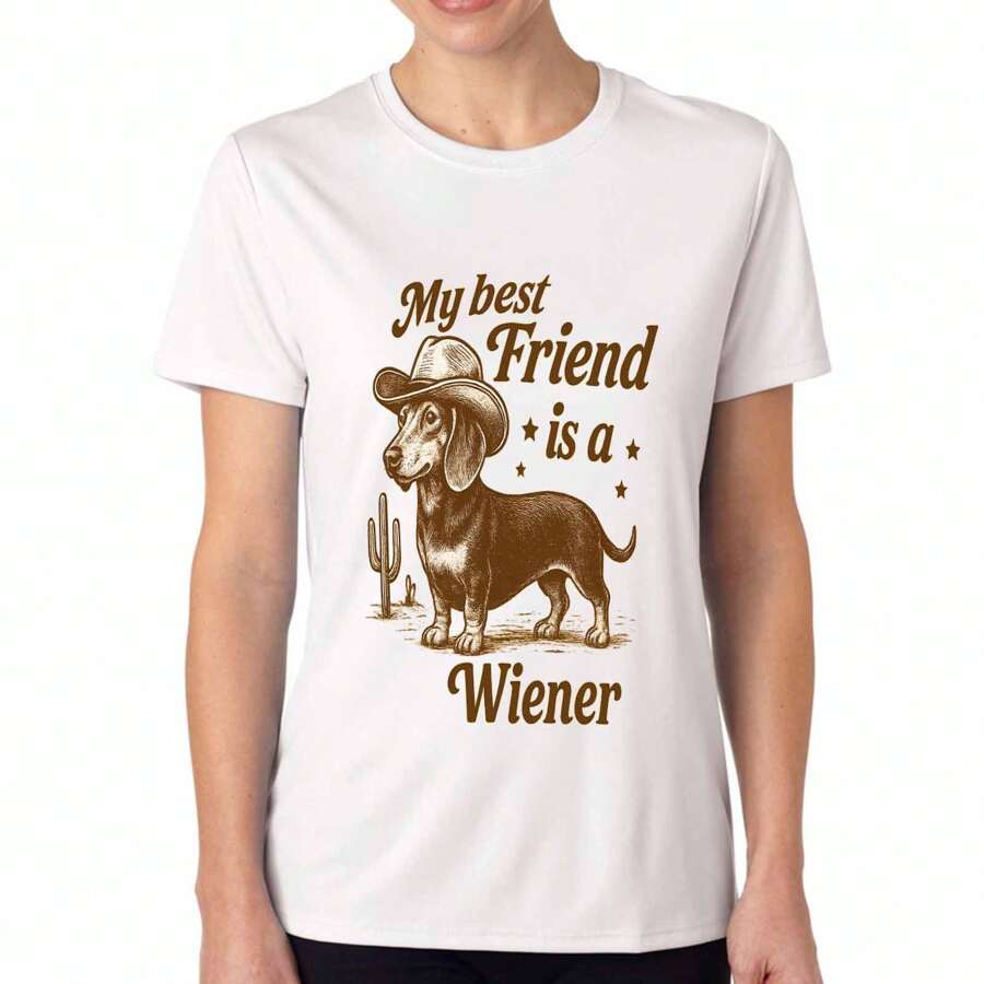 Women T-Shirts