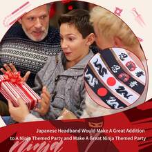 Cup Dust Protective Disposable Masks